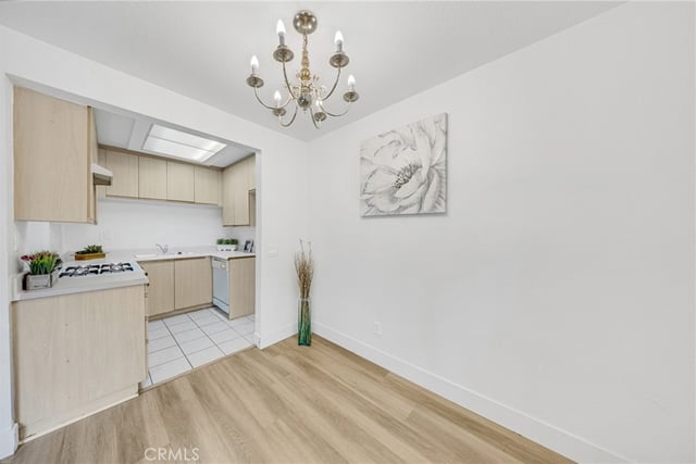 800 Grand Avenue A15, Diamond Bar, CA 91765 — photo 11 of 32