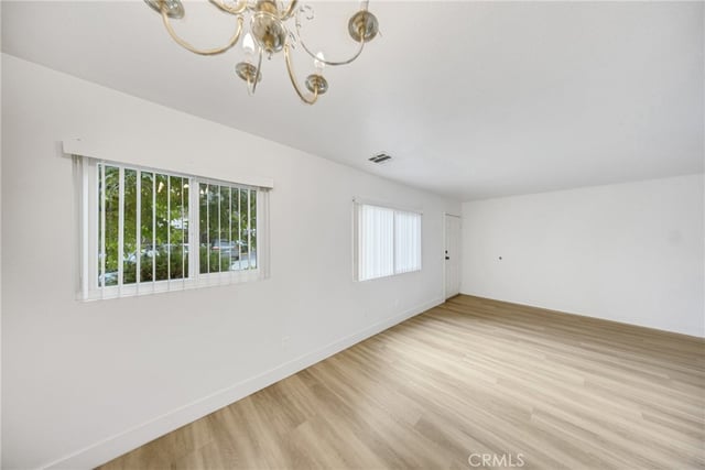 800 Grand Avenue A15, Diamond Bar, CA 91765 — photo 13 of 32