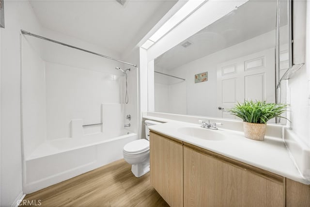 800 Grand Avenue A15, Diamond Bar, CA 91765 — photo 17 of 32