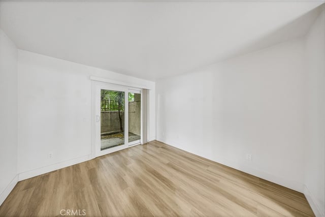 800 Grand Avenue A15, Diamond Bar, CA 91765 — photo 18 of 32