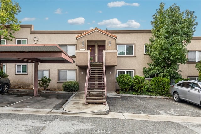800 Grand Avenue A15, Diamond Bar, CA 91765 — photo 2 of 32