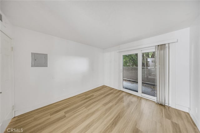 800 Grand Avenue A15, Diamond Bar, CA 91765 — photo 21 of 32