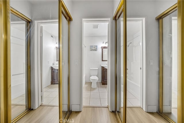 800 Grand Avenue A15, Diamond Bar, CA 91765 — photo 22 of 32