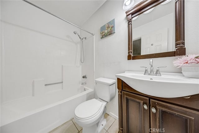 800 Grand Avenue A15, Diamond Bar, CA 91765 — photo 23 of 32