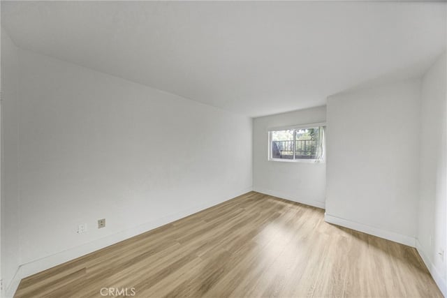 800 Grand Avenue A15, Diamond Bar, CA 91765 — photo 25 of 32