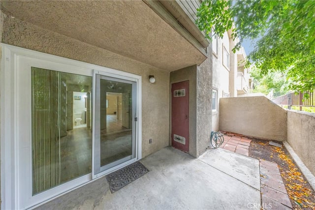 800 Grand Avenue A15, Diamond Bar, CA 91765 — photo 28 of 32
