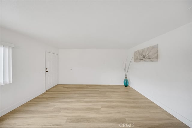 800 Grand Avenue A15, Diamond Bar, CA 91765 — photo 7 of 32