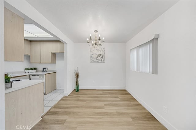 800 Grand Avenue A15, Diamond Bar, CA 91765 — photo 9 of 32