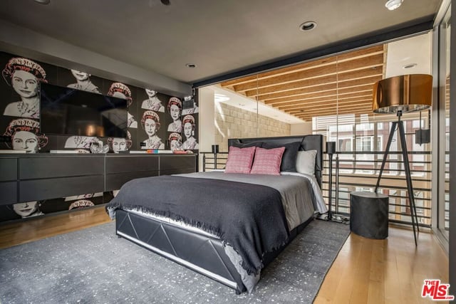 3450 Cahuenga Boulevard 604, Los Angeles, CA 90068 — photo 12 of 28