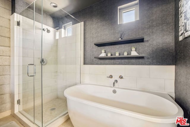 3450 Cahuenga Boulevard 604, Los Angeles, CA 90068 — photo 17 of 28