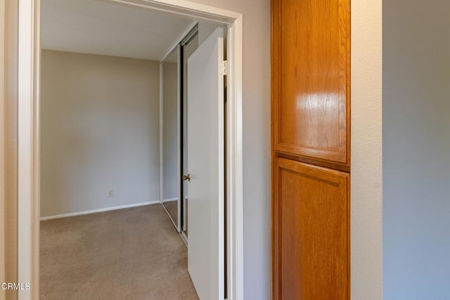 2623 Antonio Drive 105, Camarillo, CA 93010 — photo 12 of 25