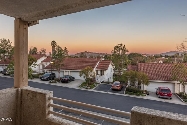 2623 Antonio Drive 105, Camarillo, CA 93010 — photo 15 of 25