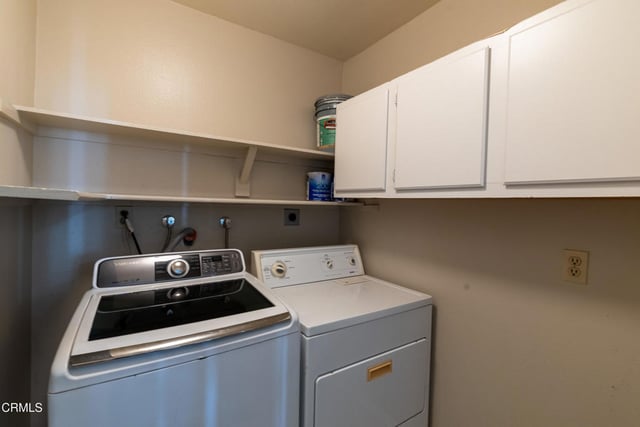 2623 Antonio Drive 105, Camarillo, CA 93010 — photo 16 of 25