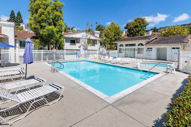 2623 Antonio Drive 105, Camarillo, CA 93010 — photo 19 of 25