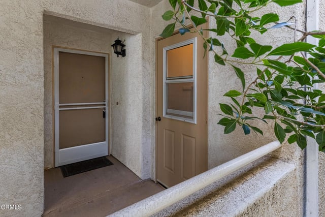 2623 Antonio Drive 105, Camarillo, CA 93010 — photo 2 of 25
