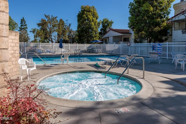 2623 Antonio Drive 105, Camarillo, CA 93010 — photo 20 of 25