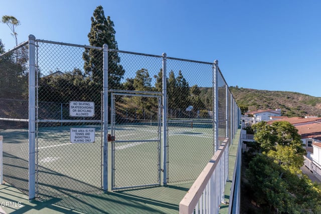 2623 Antonio Drive 105, Camarillo, CA 93010 — photo 22 of 25