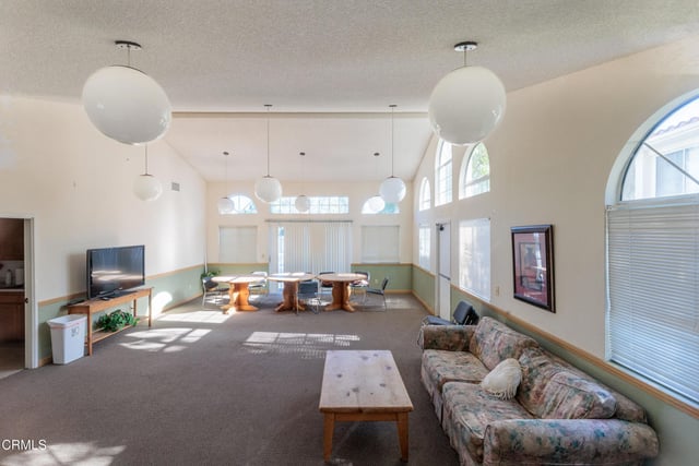 2623 Antonio Drive 105, Camarillo, CA 93010 — photo 24 of 25
