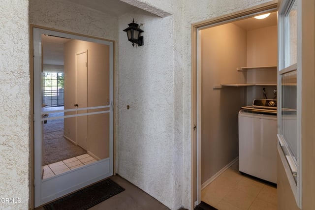 2623 Antonio Drive 105, Camarillo, CA 93010 — photo 3 of 25