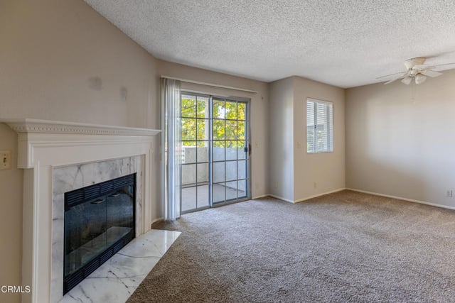 2623 Antonio Drive 105, Camarillo, CA 93010 — photo 6 of 25