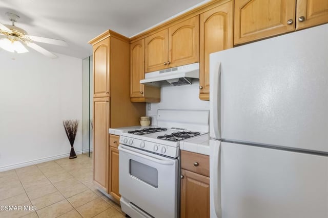 4545 Alamo Street H, Simi Valley, CA 93063 — photo 10 of 49