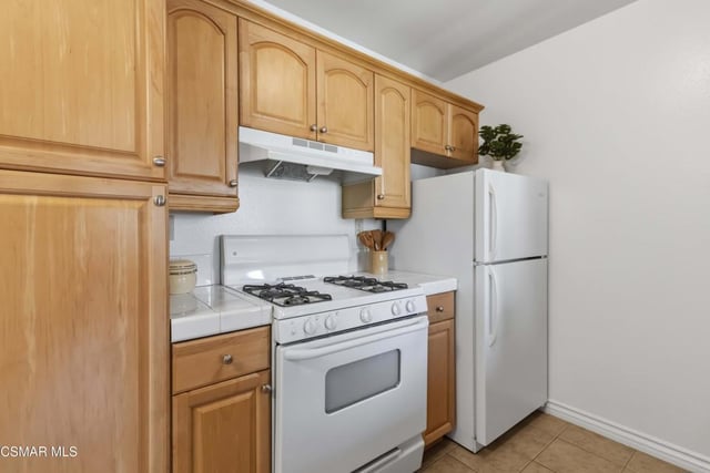4545 Alamo Street H, Simi Valley, CA 93063 — photo 12 of 49