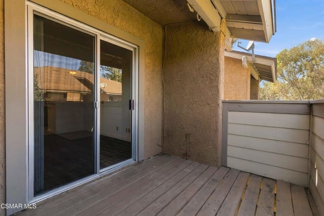 4545 Alamo Street H, Simi Valley, CA 93063 — photo 16 of 49
