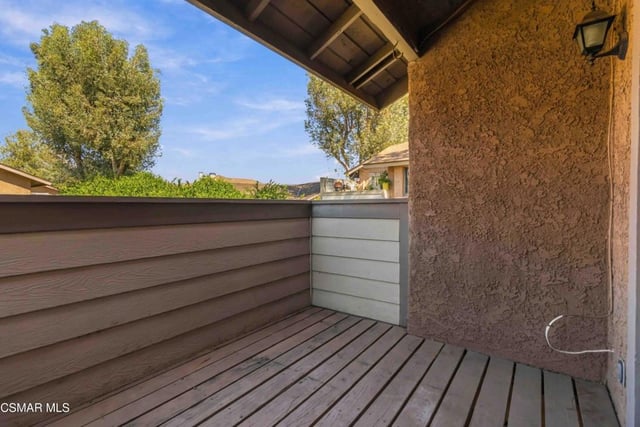 4545 Alamo Street H, Simi Valley, CA 93063 — photo 17 of 49