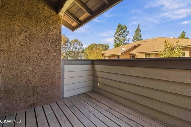 4545 Alamo Street H, Simi Valley, CA 93063 — photo 18 of 49