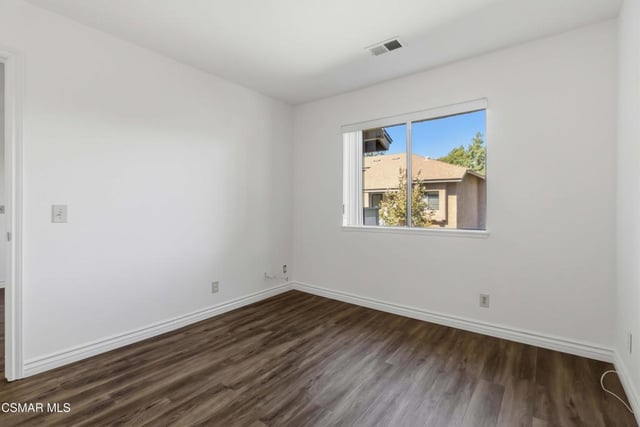 4545 Alamo Street H, Simi Valley, CA 93063 — photo 19 of 49