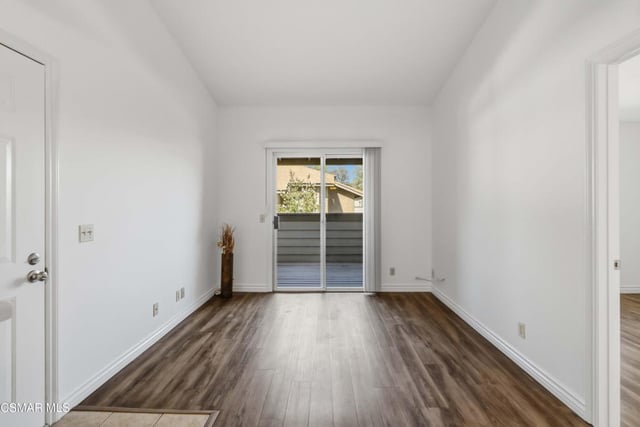 4545 Alamo Street H, Simi Valley, CA 93063 — photo 2 of 49