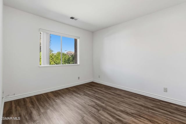 4545 Alamo Street H, Simi Valley, CA 93063 — photo 20 of 49
