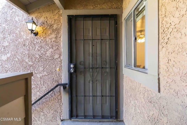 4545 Alamo Street H, Simi Valley, CA 93063 — photo 29 of 49