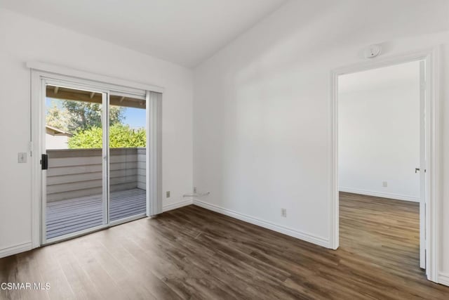 4545 Alamo Street H, Simi Valley, CA 93063 — photo 3 of 49