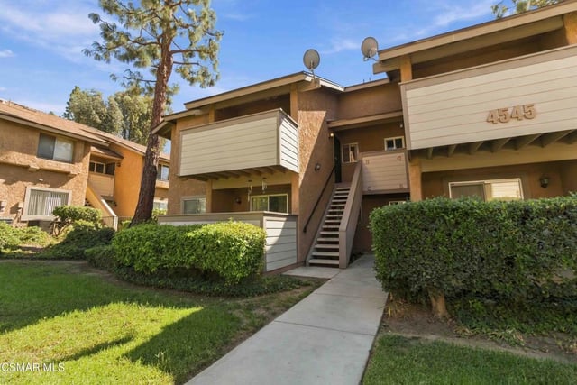 4545 Alamo Street H, Simi Valley, CA 93063 — photo 31 of 49