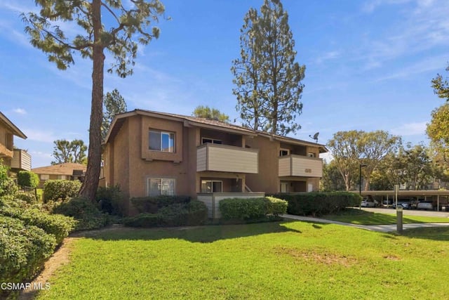 4545 Alamo Street H, Simi Valley, CA 93063 — photo 33 of 49