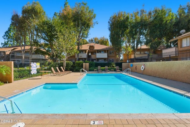 4545 Alamo Street H, Simi Valley, CA 93063 — photo 35 of 49