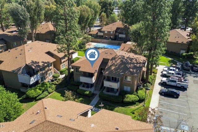 4545 Alamo Street H, Simi Valley, CA 93063 — photo 38 of 49