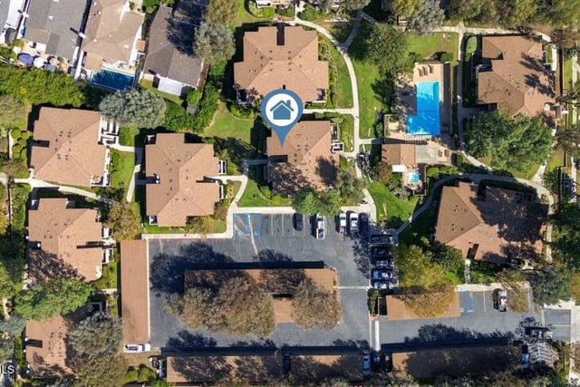 4545 Alamo Street H, Simi Valley, CA 93063 — photo 40 of 49