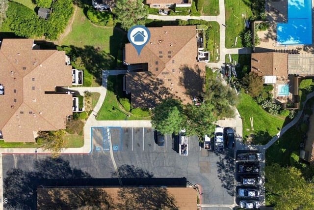 4545 Alamo Street H, Simi Valley, CA 93063 — photo 41 of 49