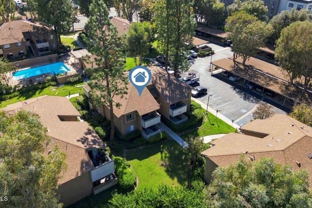 4545 Alamo Street H, Simi Valley, CA 93063 — photo 43 of 49