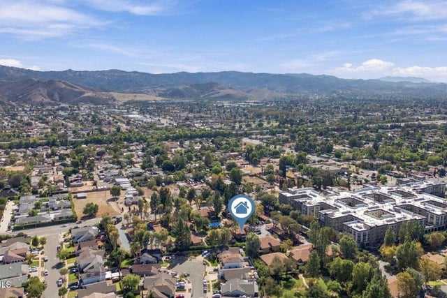 4545 Alamo Street H, Simi Valley, CA 93063 — photo 45 of 49