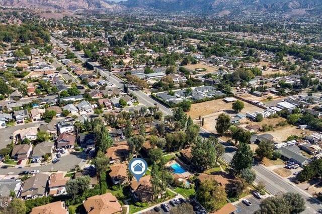 4545 Alamo Street H, Simi Valley, CA 93063 — photo 47 of 49