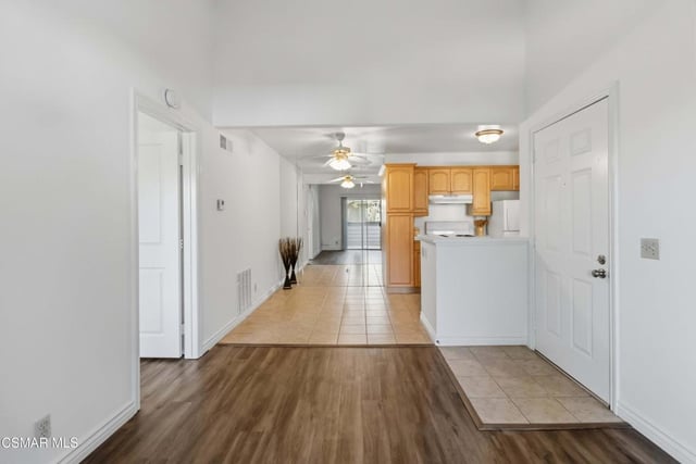 4545 Alamo Street H, Simi Valley, CA 93063 — photo 5 of 49