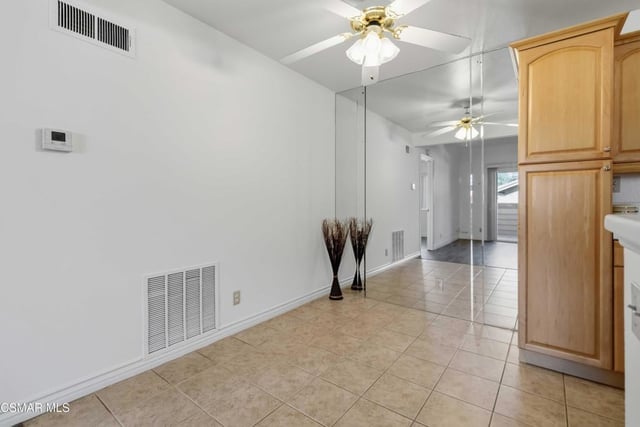 4545 Alamo Street H, Simi Valley, CA 93063 — photo 7 of 49
