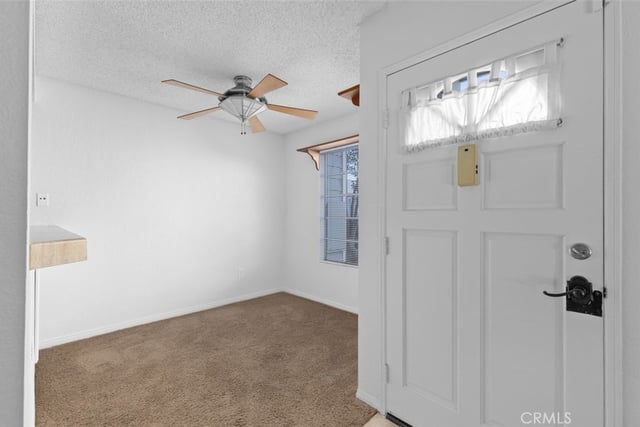 1440 Brett Place 63, San Pedro, CA 90732 — photo 10 of 33
