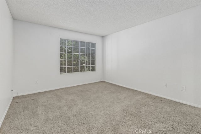 1440 Brett Place 63, San Pedro, CA 90732 — photo 16 of 33