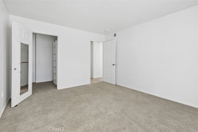 1440 Brett Place 63, San Pedro, CA 90732 — photo 17 of 33