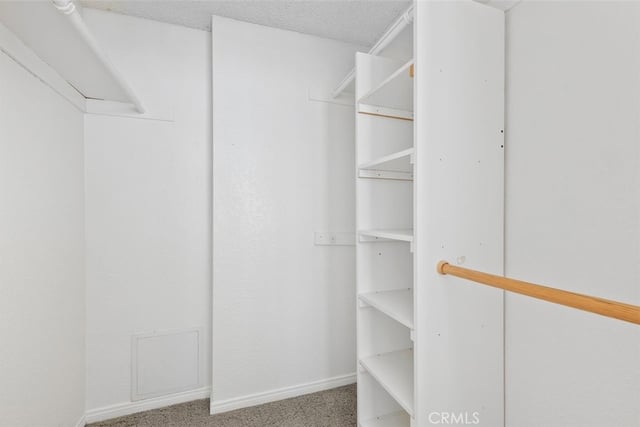 1440 Brett Place 63, San Pedro, CA 90732 — photo 18 of 33