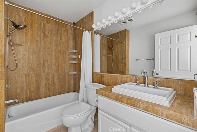 1440 Brett Place 63, San Pedro, CA 90732 — photo 20 of 33